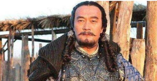 在辽国时权倾朝野的宰相,却以节俭出了名?