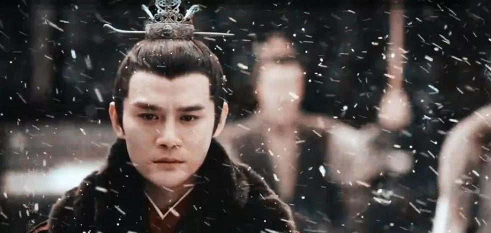 如果他不死,宋武帝或许早就恢复中原,老百姓是否也能少受数百年的罪?