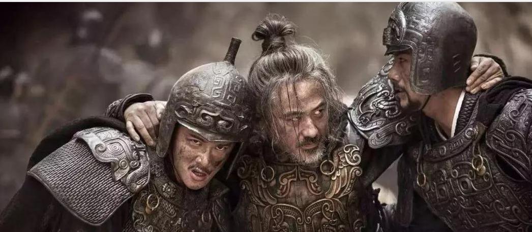 如果他不死,宋武帝或许早就恢复中原,老百姓是否也能少受数百年的罪?