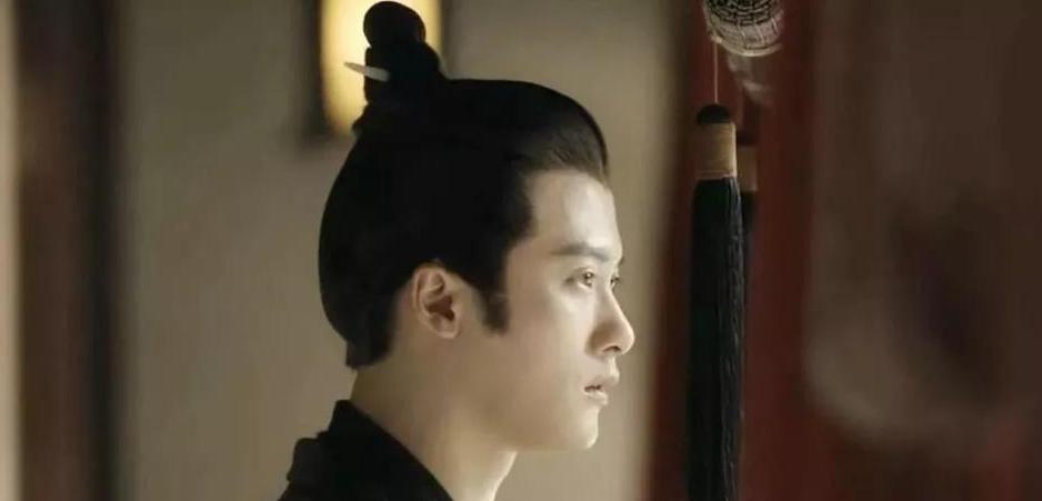 如果他不死,宋武帝或许早就恢复中原,老百姓是否也能少受数百年的罪?