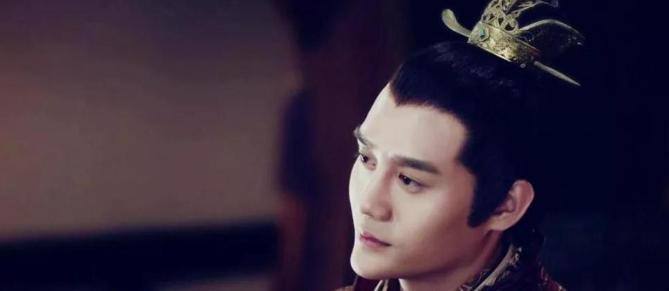 如果他不死,宋武帝或许早就恢复中原,老百姓是否也能少受数百年的罪?