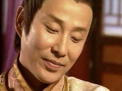 牛哄哄的八贤王历史上存在吗