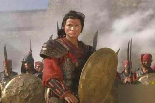 朱元璋封九岁侄孙为藩王，背后真实原因是什么