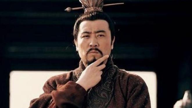 刘备最初没有地盘，他的经济来源是什么