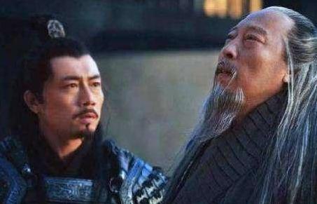 诸葛亮死前用此物救了蜀国20万大军 成吉思汗也在用