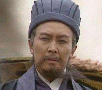 诸葛亮死前用此物救了蜀国20万大军 成吉思汗也在用