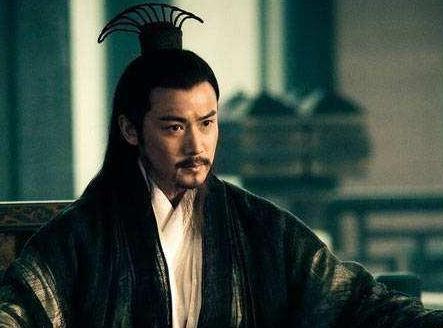 诸葛亮死前用此物救了蜀国20万大军 成吉思汗也在用