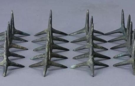 诸葛亮死前用此物救了蜀国20万大军 成吉思汗也在用