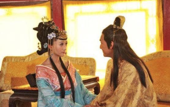 明熹宗朱由校木匠做的好,战略眼光也比崇祯帝强很多