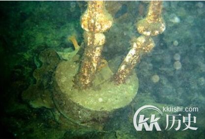 最残忍的酷刑：盘点全球25种最残忍酷刑（组图）