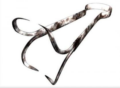 最残忍的酷刑：盘点全球25种最残忍酷刑（组图）