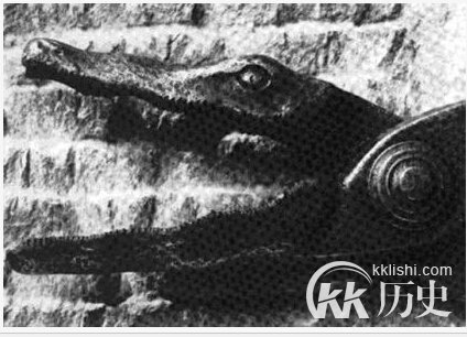 最残忍的酷刑：盘点全球25种最残忍酷刑（组图）