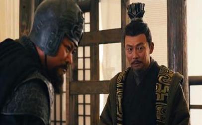 文丑究竟是死在谁的手里