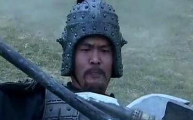 文丑究竟是死在谁的手里