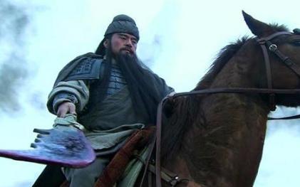 文丑究竟是死在谁的手里