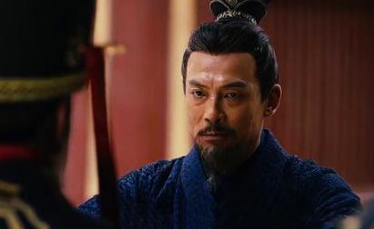 文丑究竟是死在谁的手里