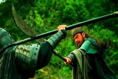 文丑究竟是死在谁的手里