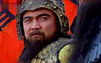 文丑究竟是死在谁的手里