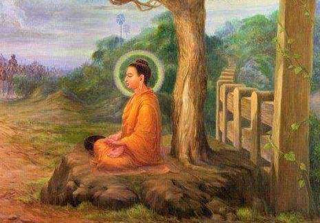 婆罗门教与其他宗教有什么区别