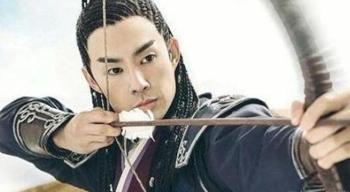 史上第一个弑帝宦官宗爱，他还有一个特殊嗜好