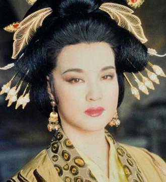 唐朝有个边疆部落,自己建了一个渤海国