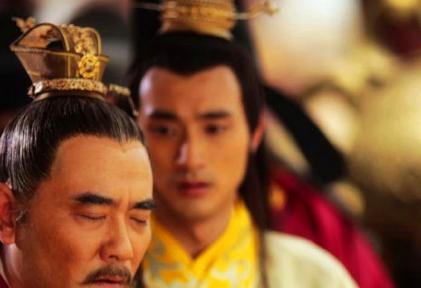 唐朝有个边疆部落,自己建了一个渤海国