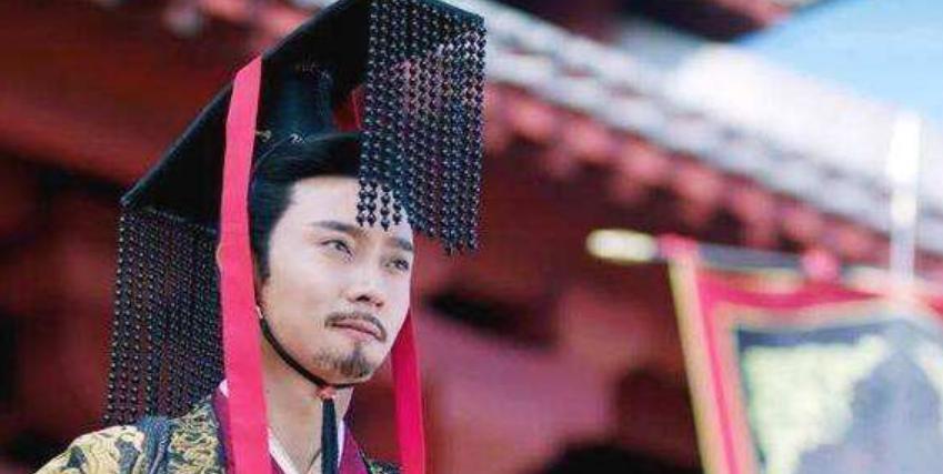 秦始皇之后,第二个实现大一统的皇帝是谁?