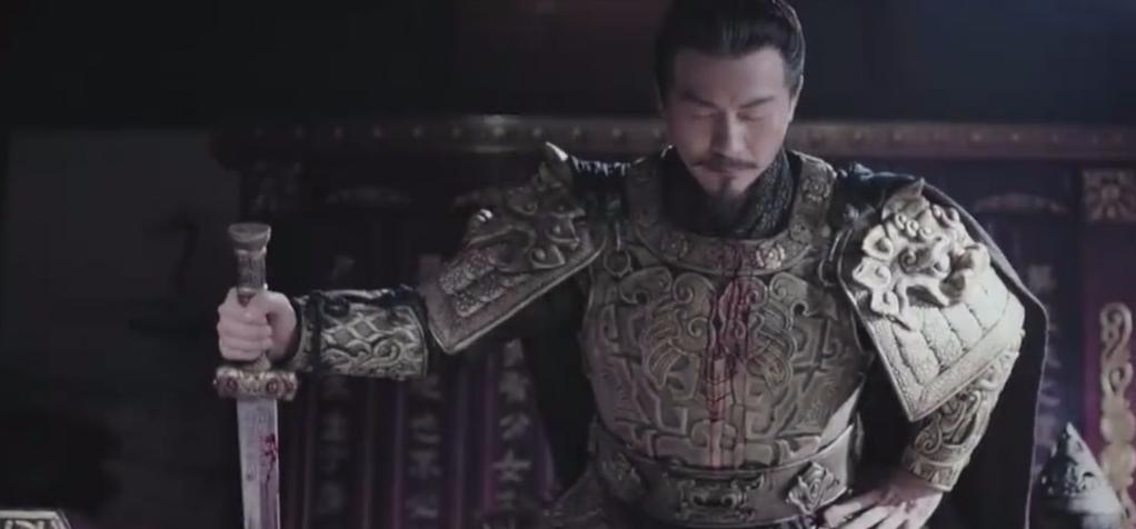 秦始皇之后,第二个实现大一统的皇帝是谁?