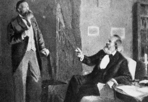 社会主义：一种社会学思想，主张整个社会应作为整体