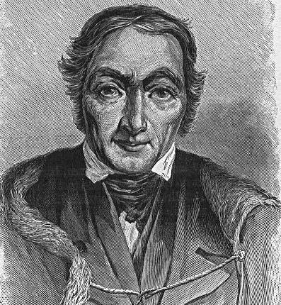 社会主义：一种社会学思想，主张整个社会应作为整体