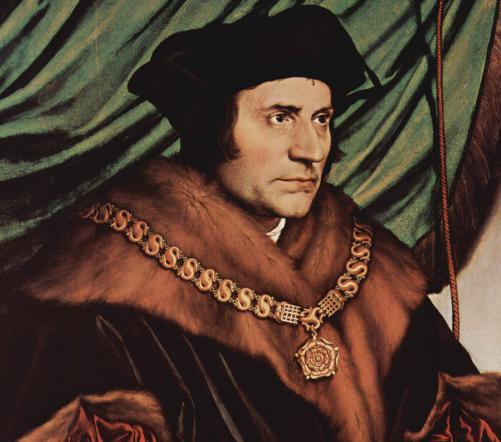 社会主义：一种社会学思想，主张整个社会应作为整体