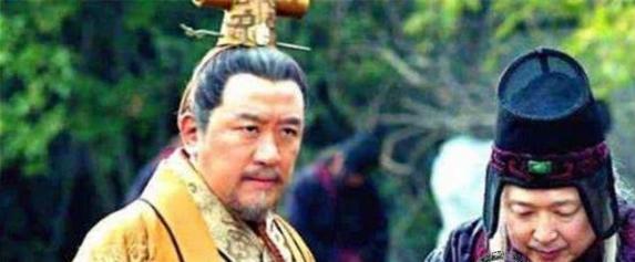 传旨太监念错一字拯救几千人命?实在是大善人一枚!