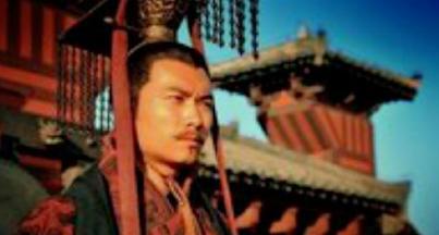 宋朝当官到底是什么样的 会有什么样的待遇呢