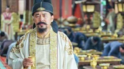 宋朝当官到底是什么样的 会有什么样的待遇呢