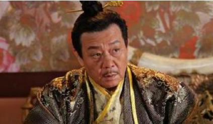 宋朝当官到底是什么样的 会有什么样的待遇呢