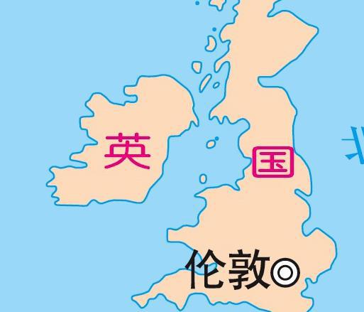 一战除欧洲战场，英国与德国还在南美洲打过吗