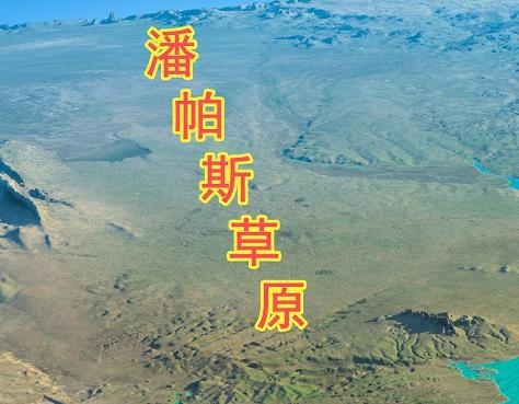 一战除欧洲战场，英国与德国还在南美洲打过吗