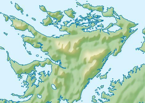 一战除欧洲战场，英国与德国还在南美洲打过吗