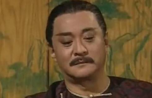 吴三桂的三大关键错误是什么