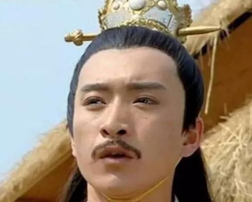 吴三桂的三大关键错误是什么