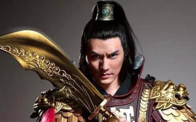 史上最奇葩皇帝慕容暐:在位时昏庸,被俘后才卧薪尝胆