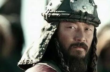 史上最奇葩皇帝慕容暐:在位时昏庸,被俘后才卧薪尝胆