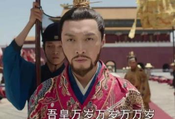 朱祁钰召李惜儿入宫,“生子计划”却变成了笑话