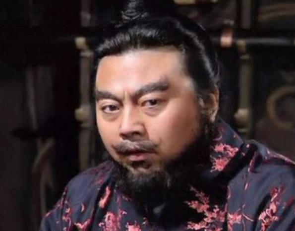 张飞之死的背后，有什么不为人知的处世之道