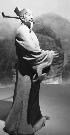 胡则的人物轶事有哪些