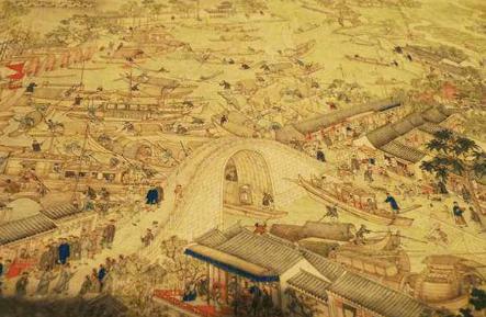 沙皇和康熙相比 两人之间谁更加伟大呢