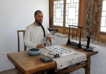 清朝官员于成龙有什么传奇事迹