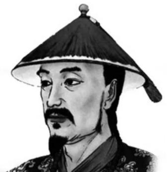 清朝官员于成龙有什么传奇事迹