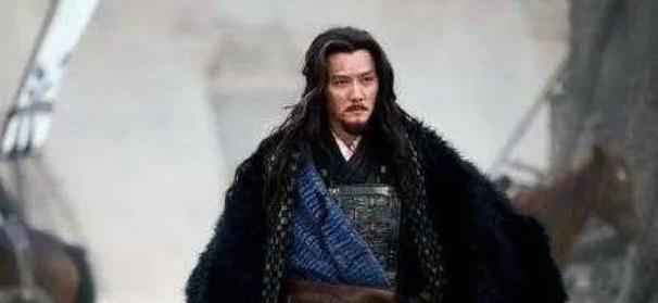 现在酒桌上三个的字霸气口头禅,竟然来源项羽所说?