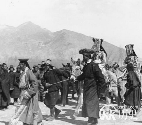 历史谜题：在二战中令人费解的十大不解之迷